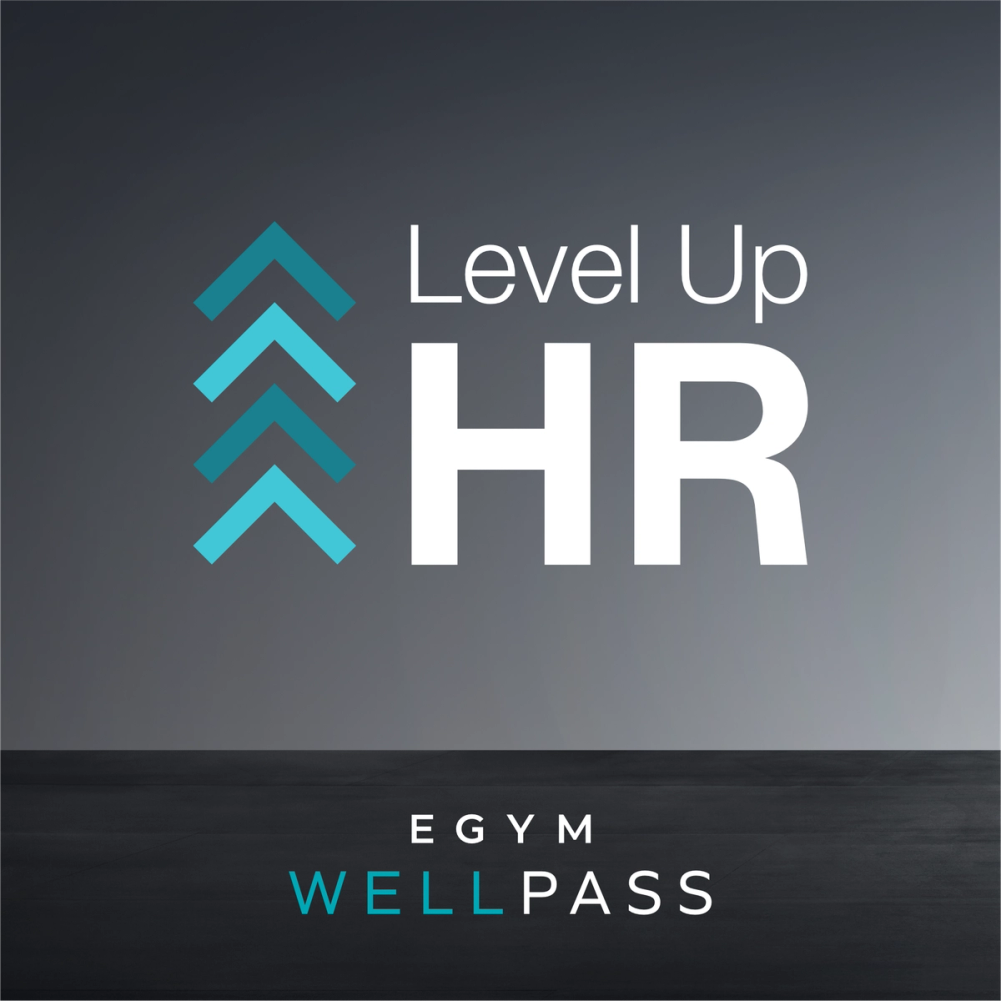 Level Up HR