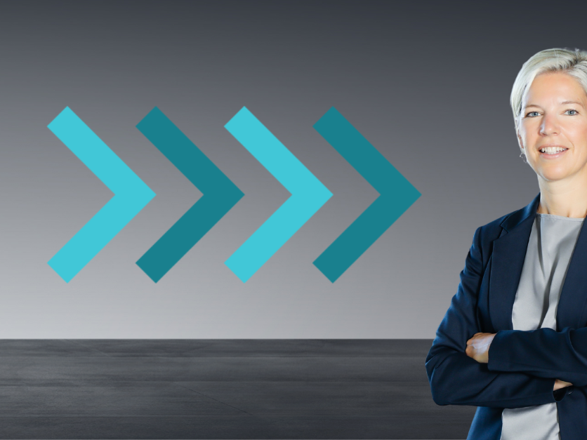 Newplacement statt Outplacement: Wie HR die Wende im Trennungsmanagement meistert