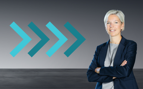 Newplacement statt Outplacement: Wie HR die Wende im Trennungsmanagement meistert