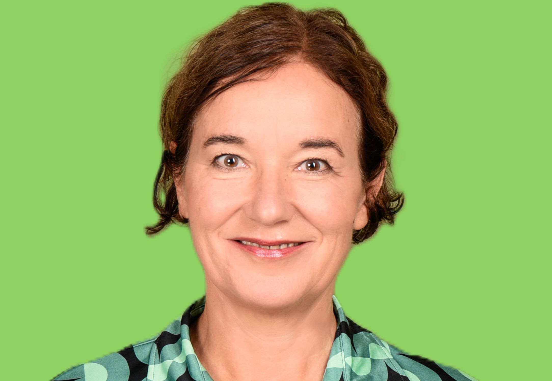 Sirka Laudon