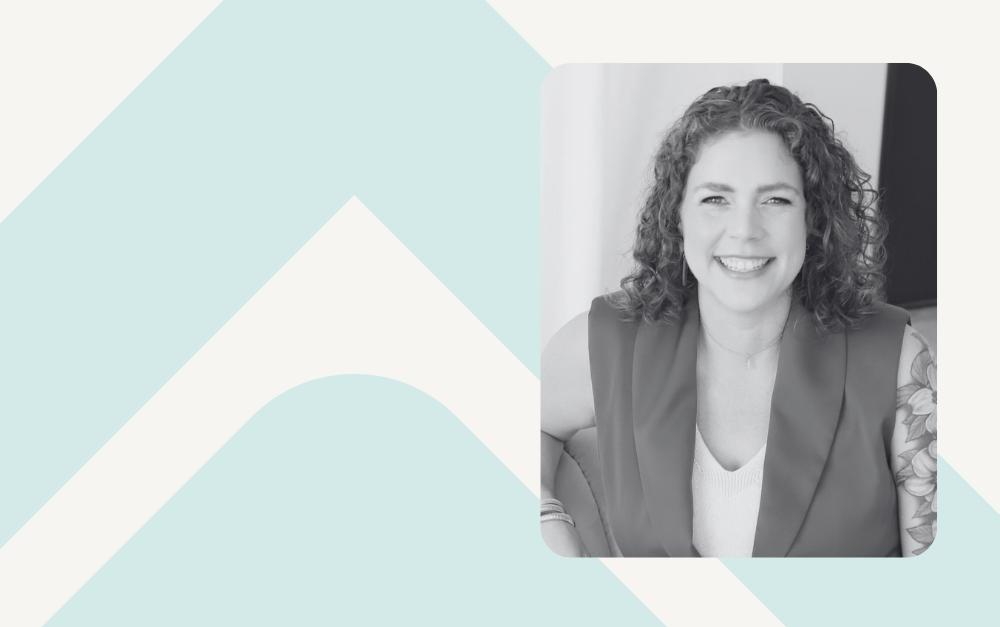 Acey Holmes, Founder of BoredLess and Playful Work Design Expert - Play Is Not a Perk: Why HR Needs to Redesign Work, Not Add More Fun 