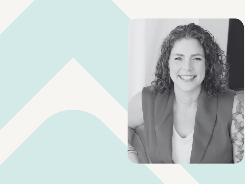 Acey Holmes, Founder of BoredLess and Playful Work Design Expert - Play Is Not a Perk: Why HR Needs to Redesign Work, Not Add More Fun