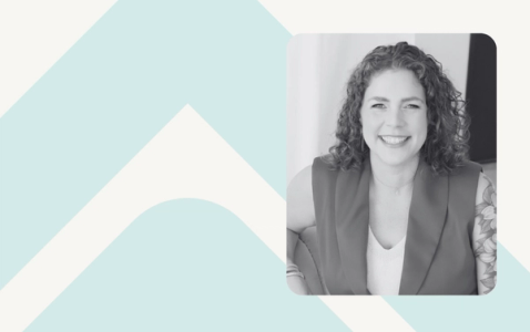 Acey Holmes, Founder of BoredLess and Playful Work Design Expert - Play Is Not a Perk: Why HR Needs to Redesign Work, Not Add More Fun