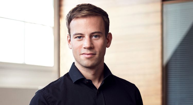 Christoph Burkhardt