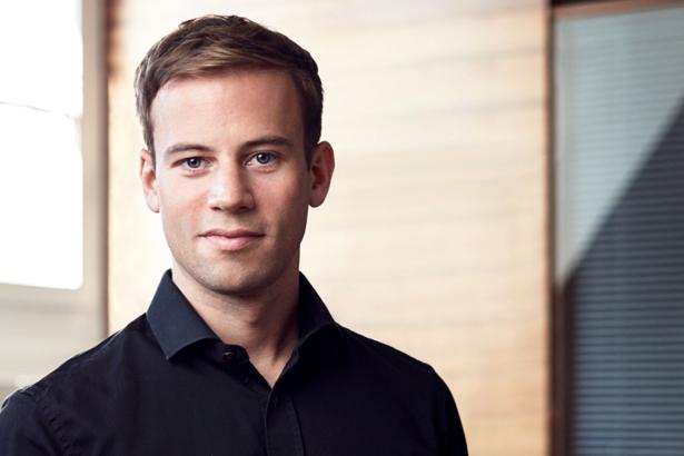 Christoph Burkhardt