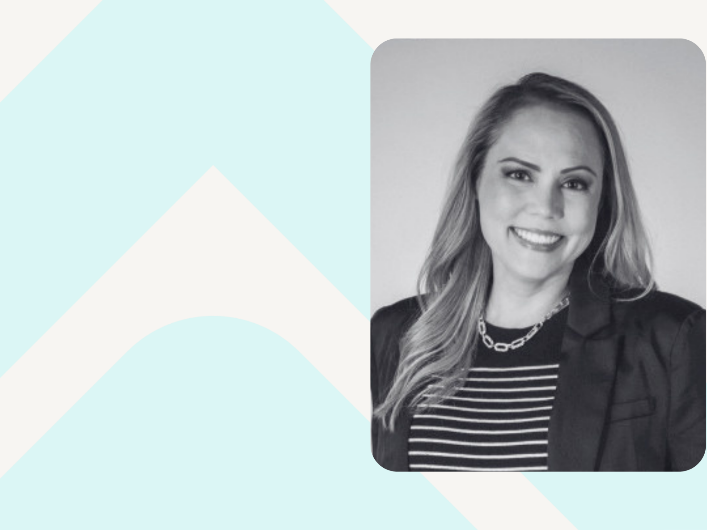 Holly Lutz, Director of Human Resources - US Division, NOABRANDS