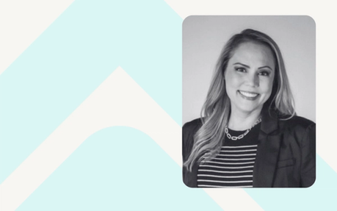 Holly Lutz, Director of Human Resources - US Division, NOABRANDS