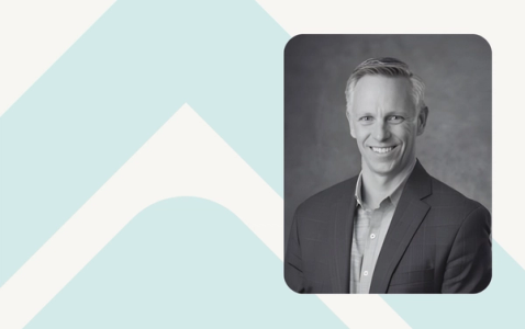 Ryan Simmons, VP of Human Resources at Colorado College - Why AI Transformation Fails Before It Looks Like Failure
