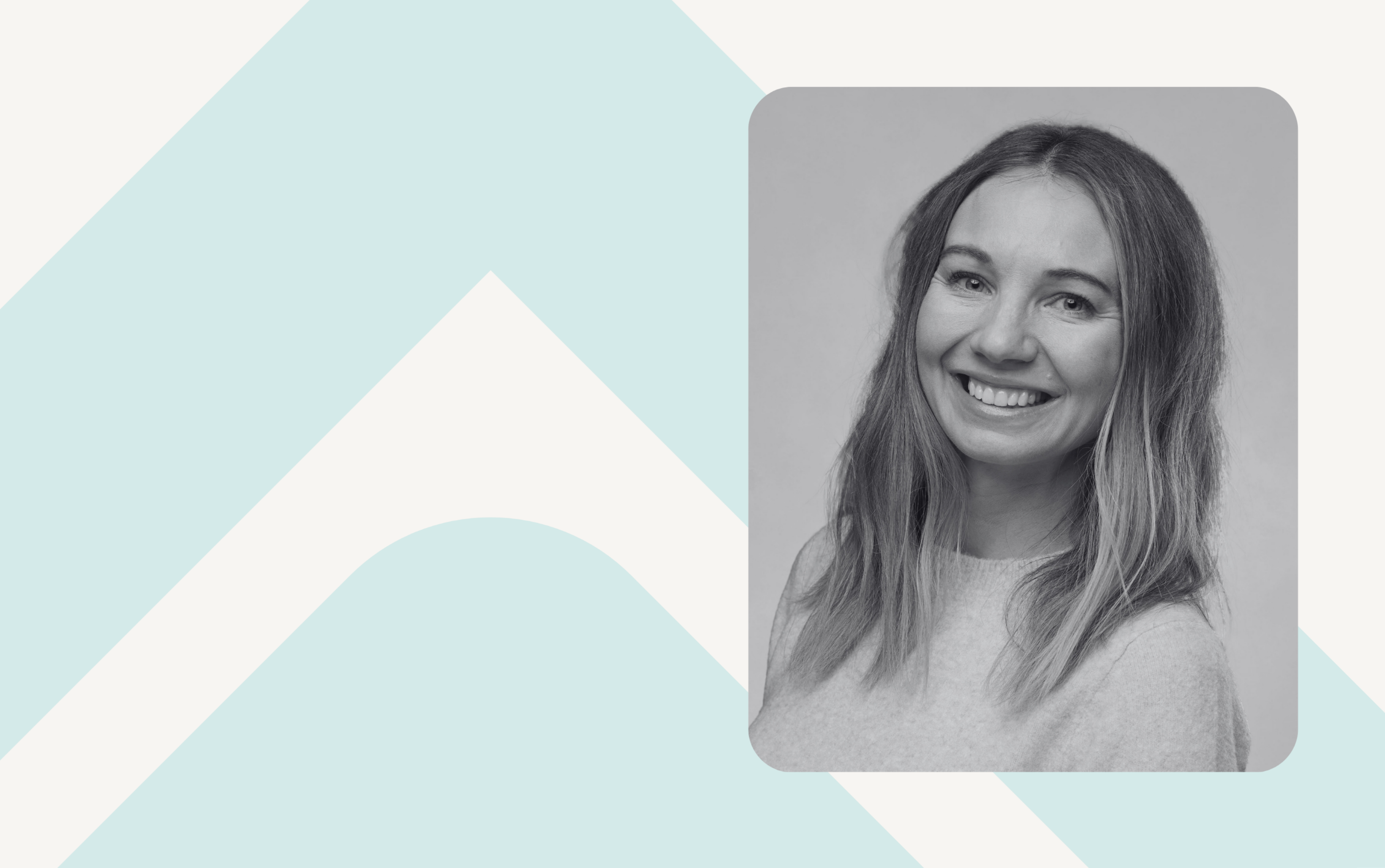 Annie Korenjak, HR Director, CCIG - What Creates an “Undercurrent of Chaos” Inside Growing Organizations
