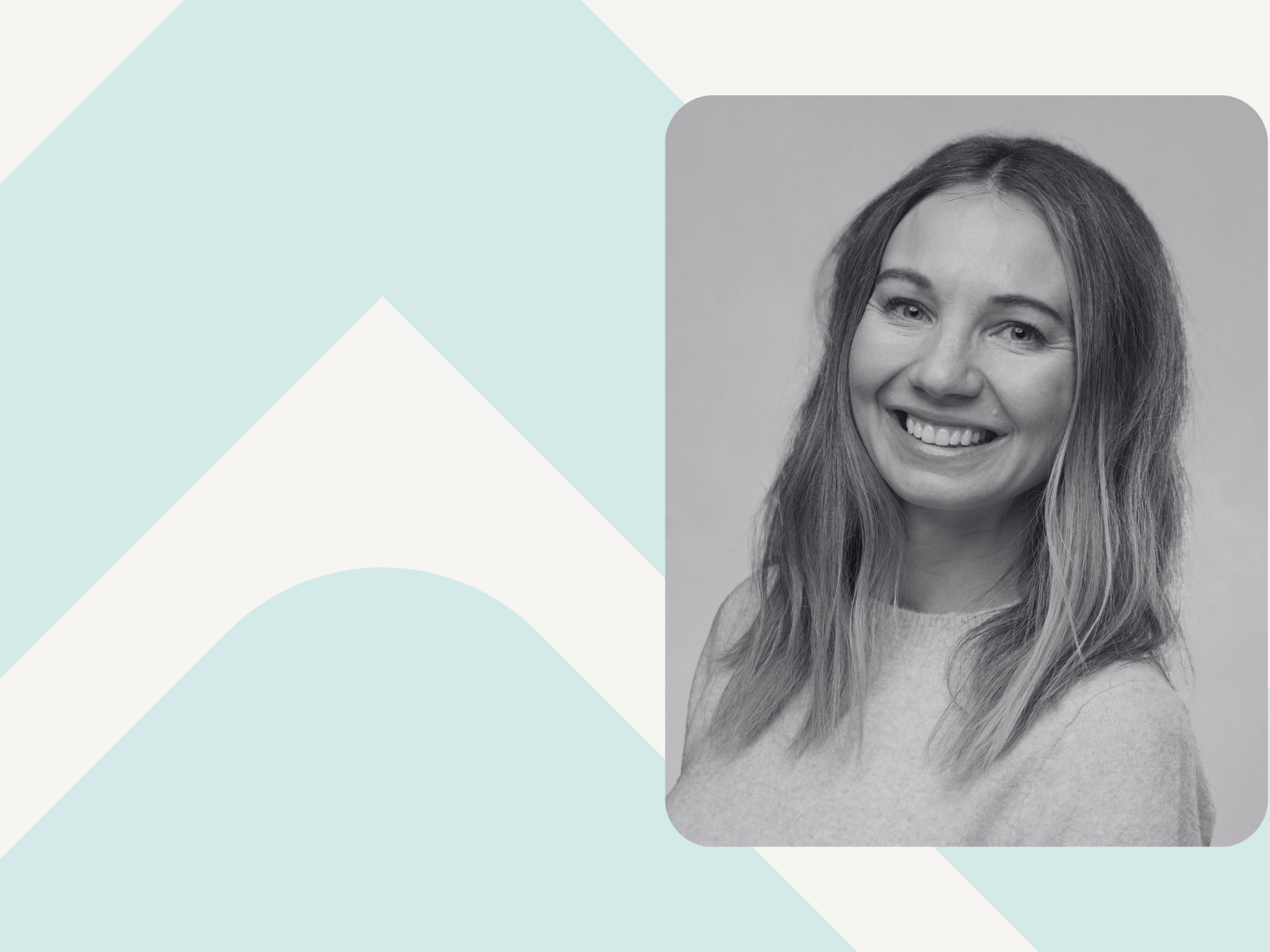 Annie Korenjak, HR Director, CCIG - What Creates an “Undercurrent of Chaos” Inside Growing Organizations