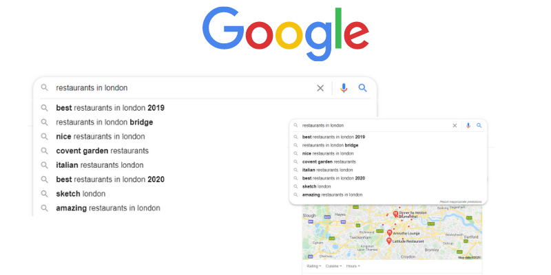 local seo guide