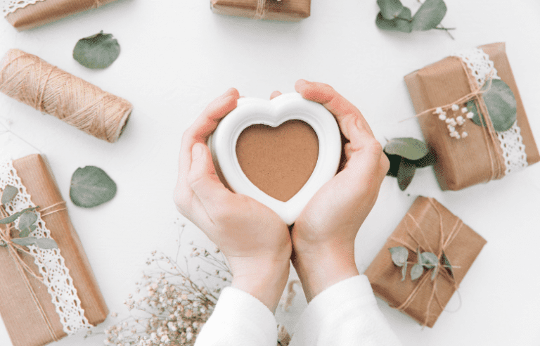 why sell on etsy