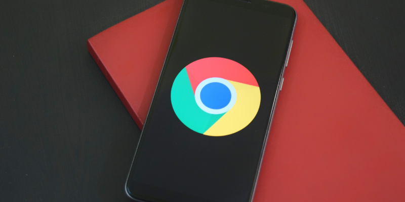 local search by phone