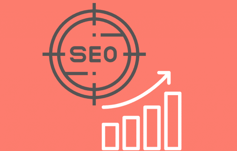 etsy seo guide