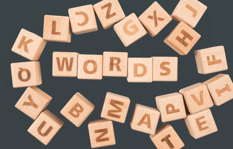 etsy seo keywords