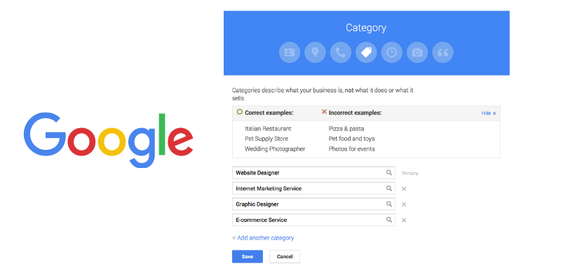 local seo guide
