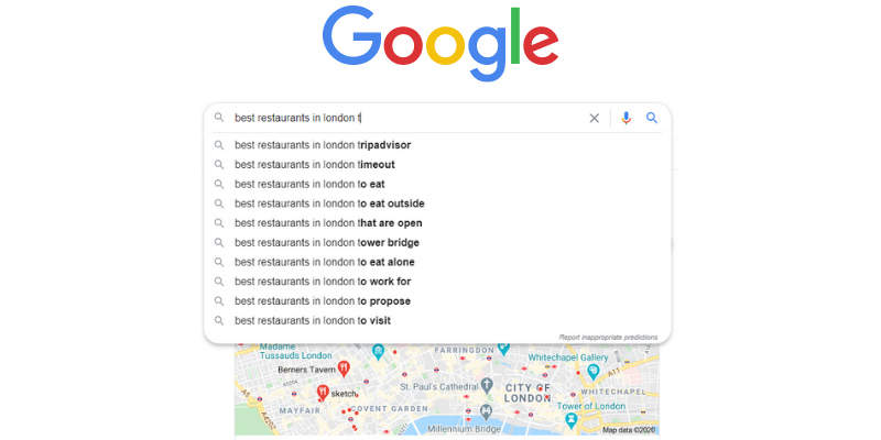 local seo guide