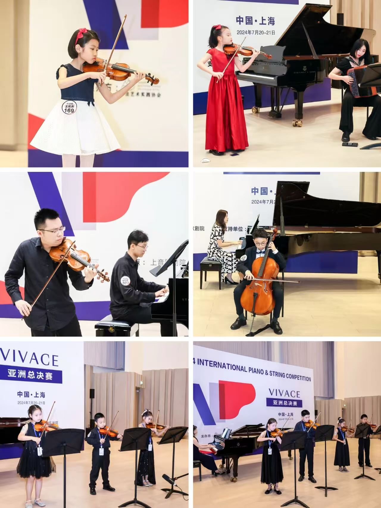 Gallery image 10
