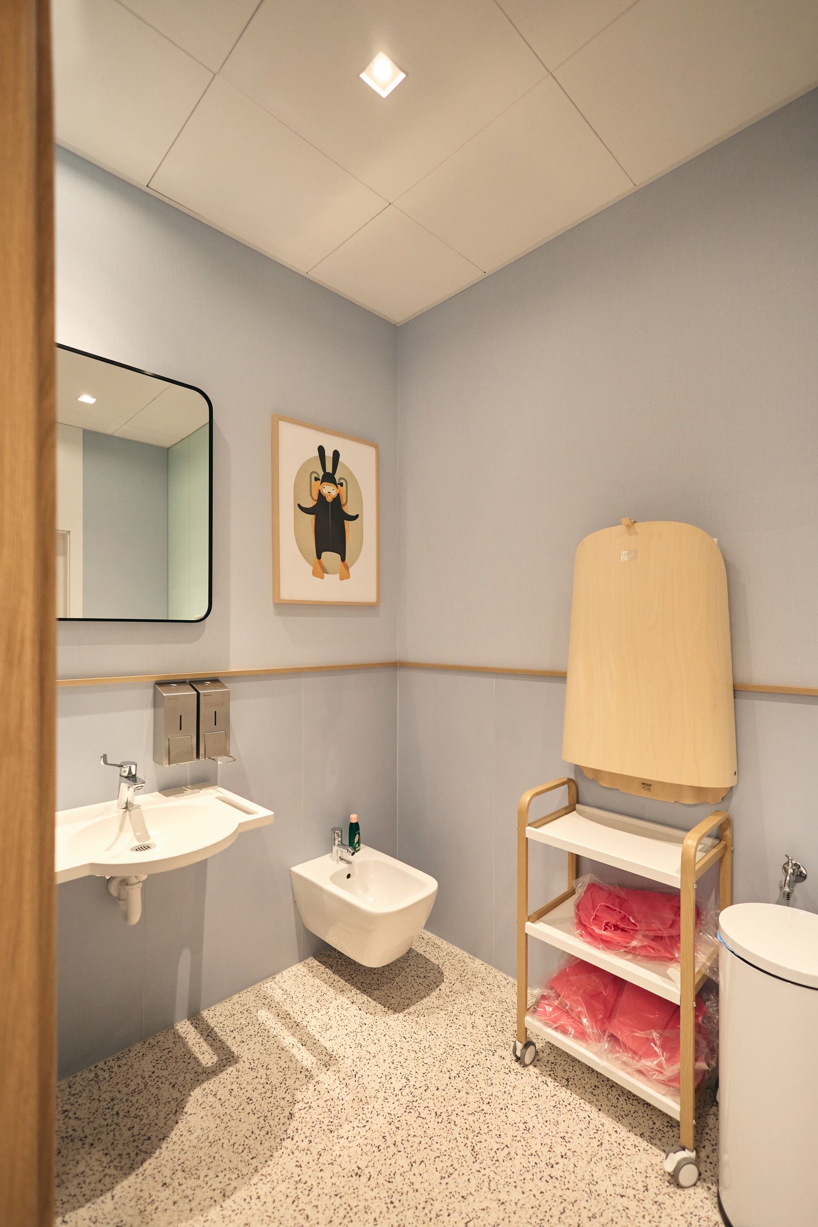 Gallery image 7