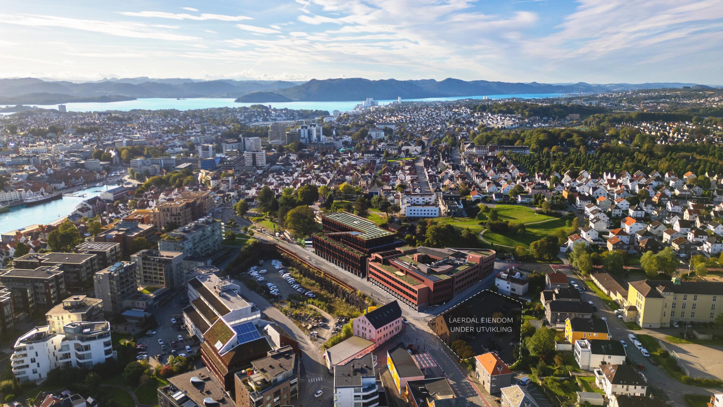 LaerdalKvartalet_Drone_Render_v4_01