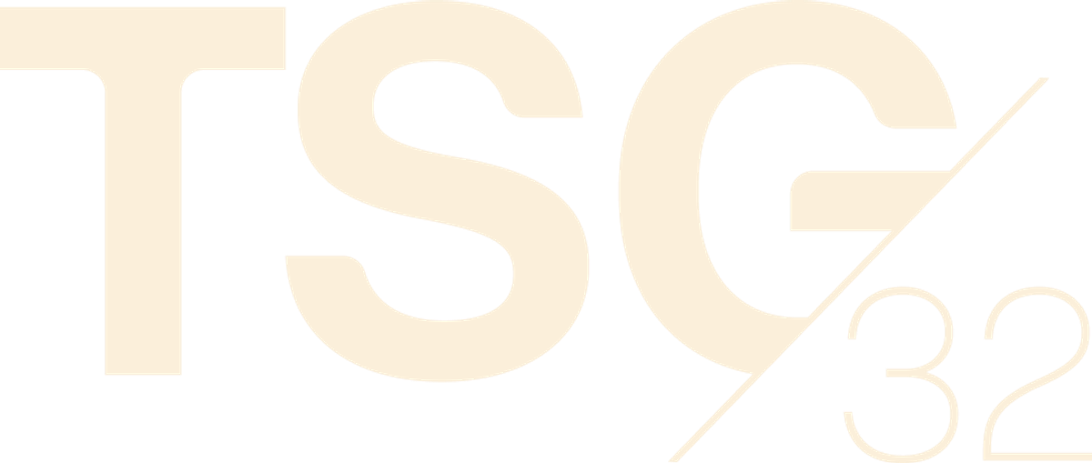 tsg32