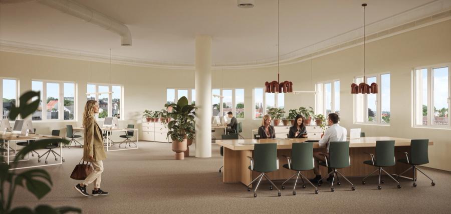 1170_Goldbox.no_Blake_Laerdal_Int_Arbeidsplasser_Verjon 3_V01