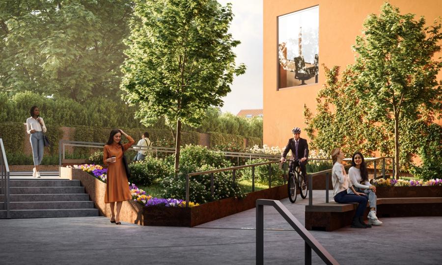 1170_Blake_Laerdal_Ekst_Vinkel_03_Splitten_v02