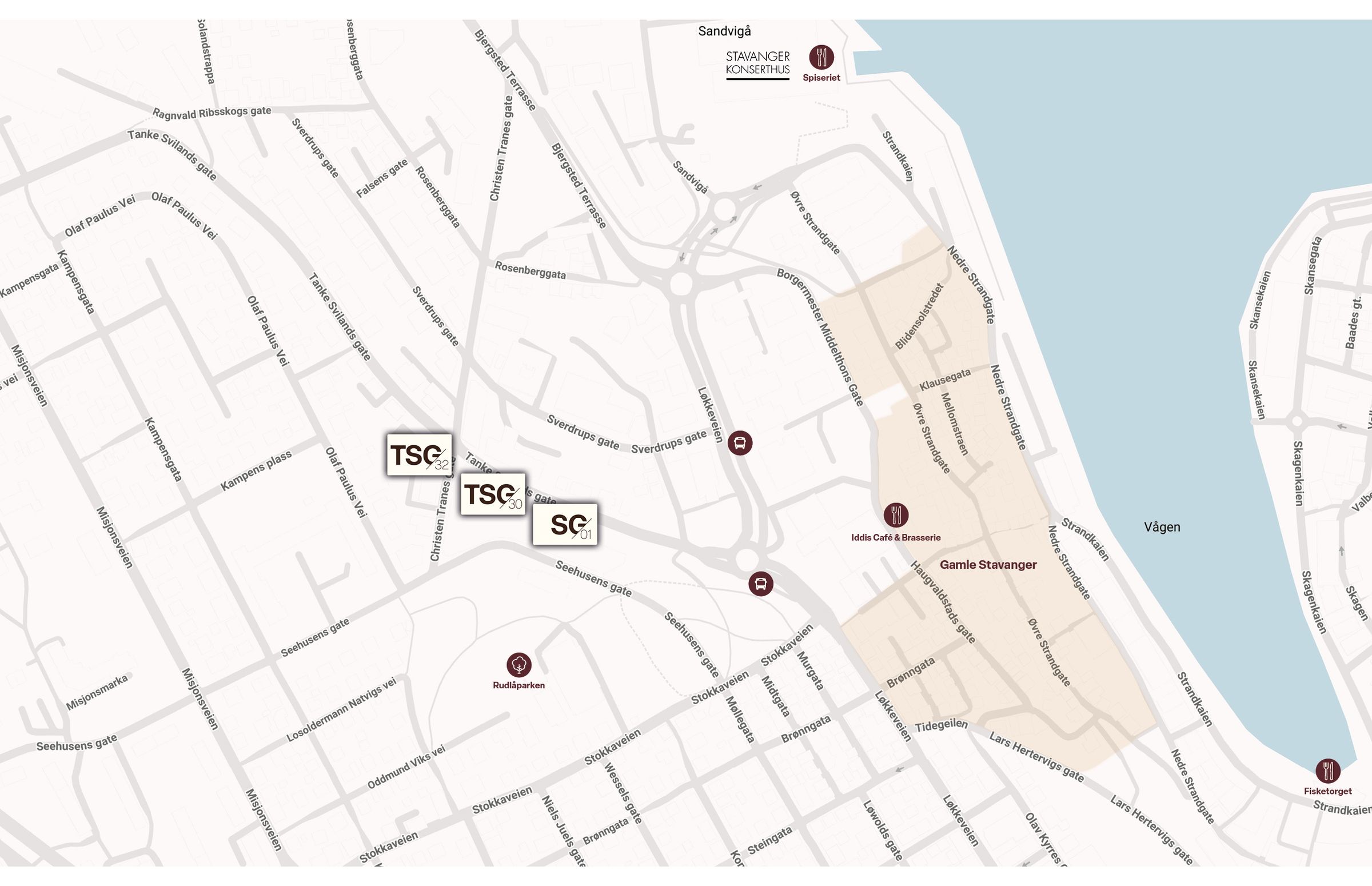 260306Kart_Tanke_Svilandsgt_MN