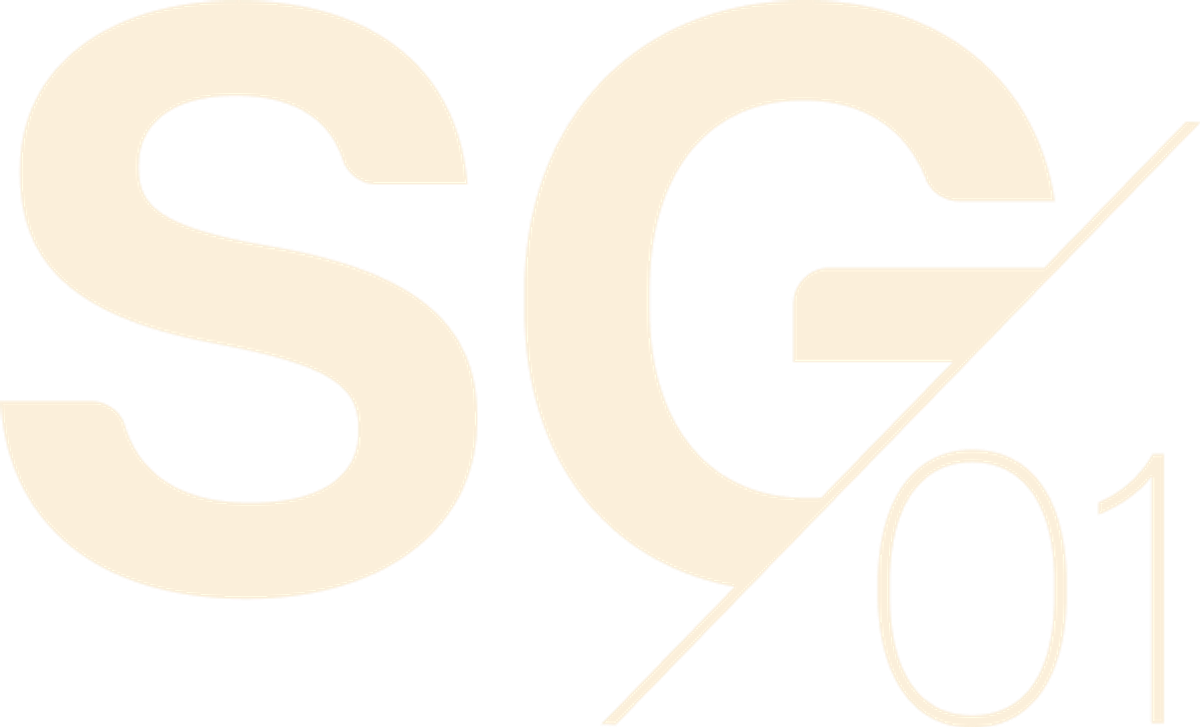 sg01