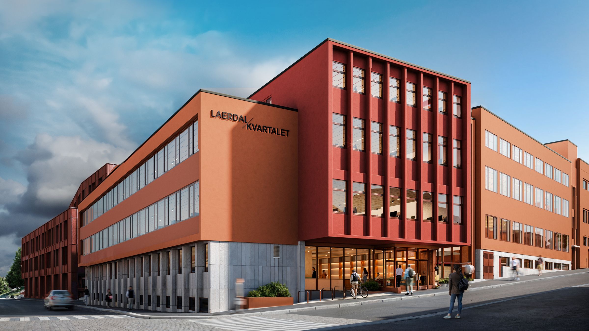 1170_Blake_Laerdal_Ekst_Vinkel_02_Hovedinngang_v03