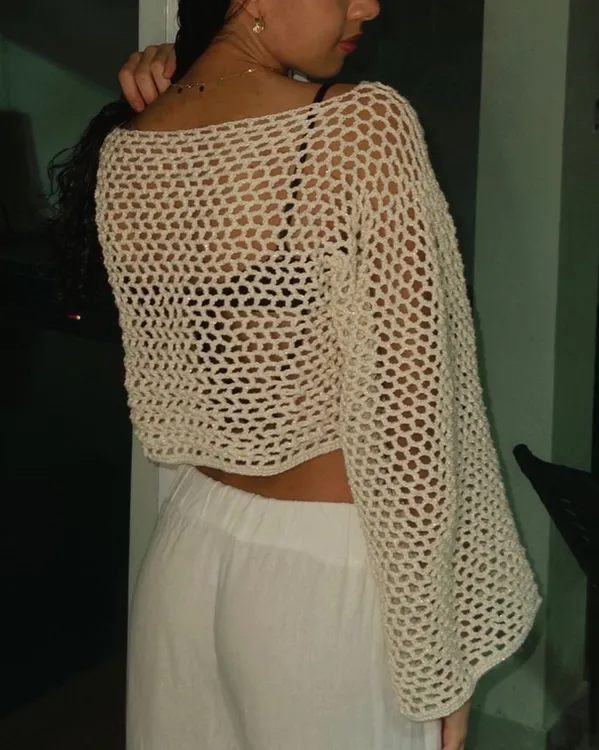 Saída de Praia Layla - Foto 3