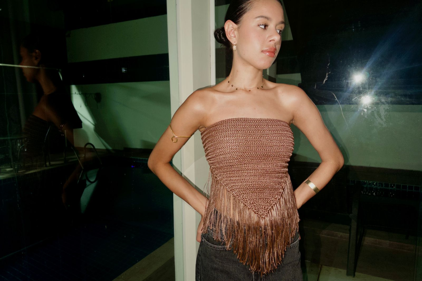 Bata Country  - Foto 2