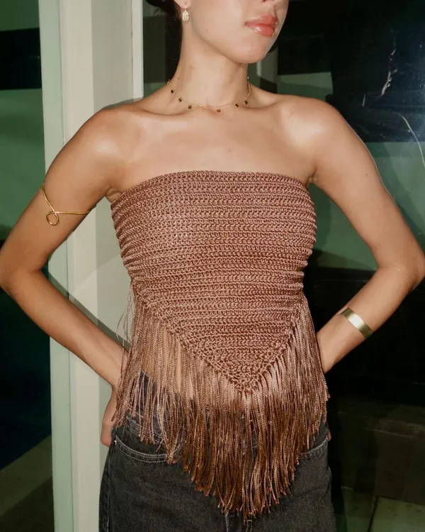 Bata Country - Foto 2