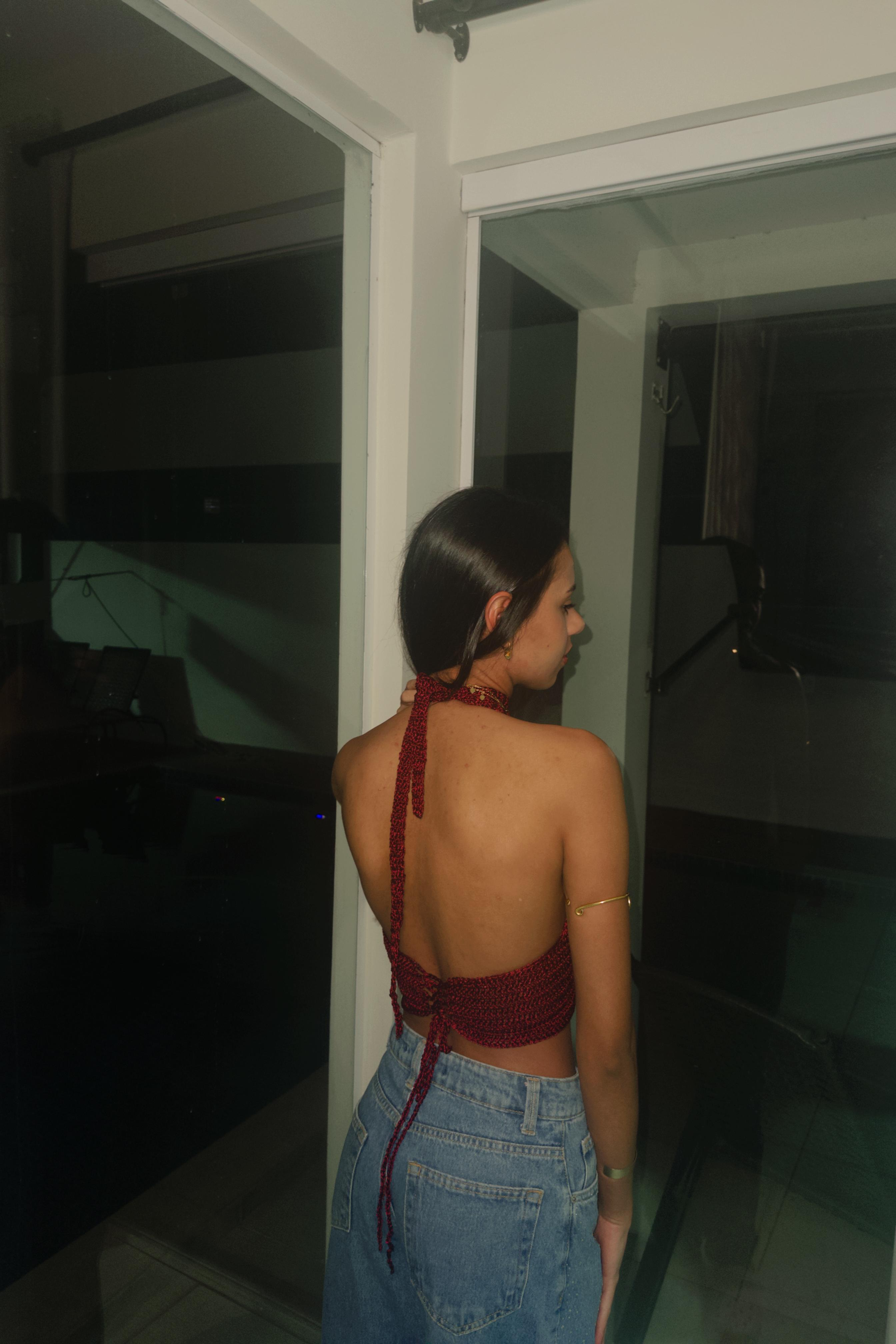 Top Belline  - Foto 3