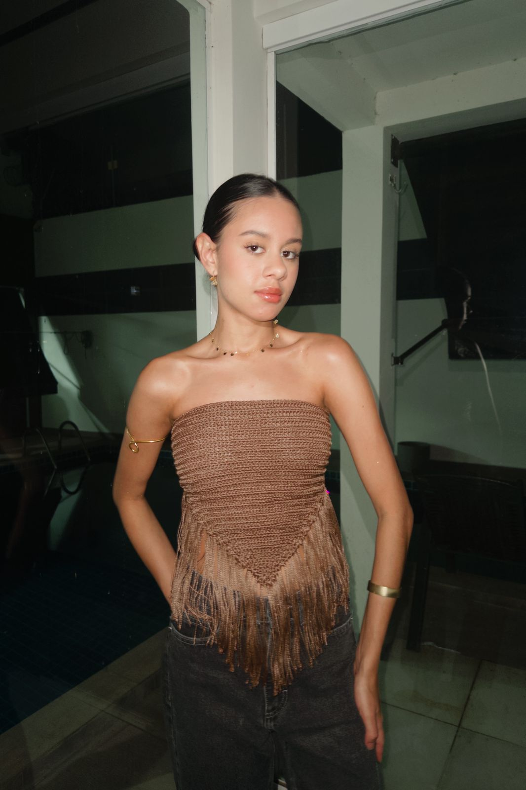 Bata Country  - Foto 1