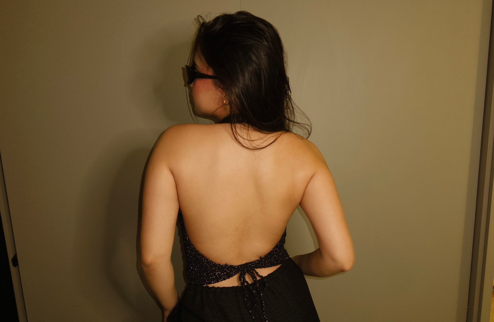 Top Midnight - Foto 2