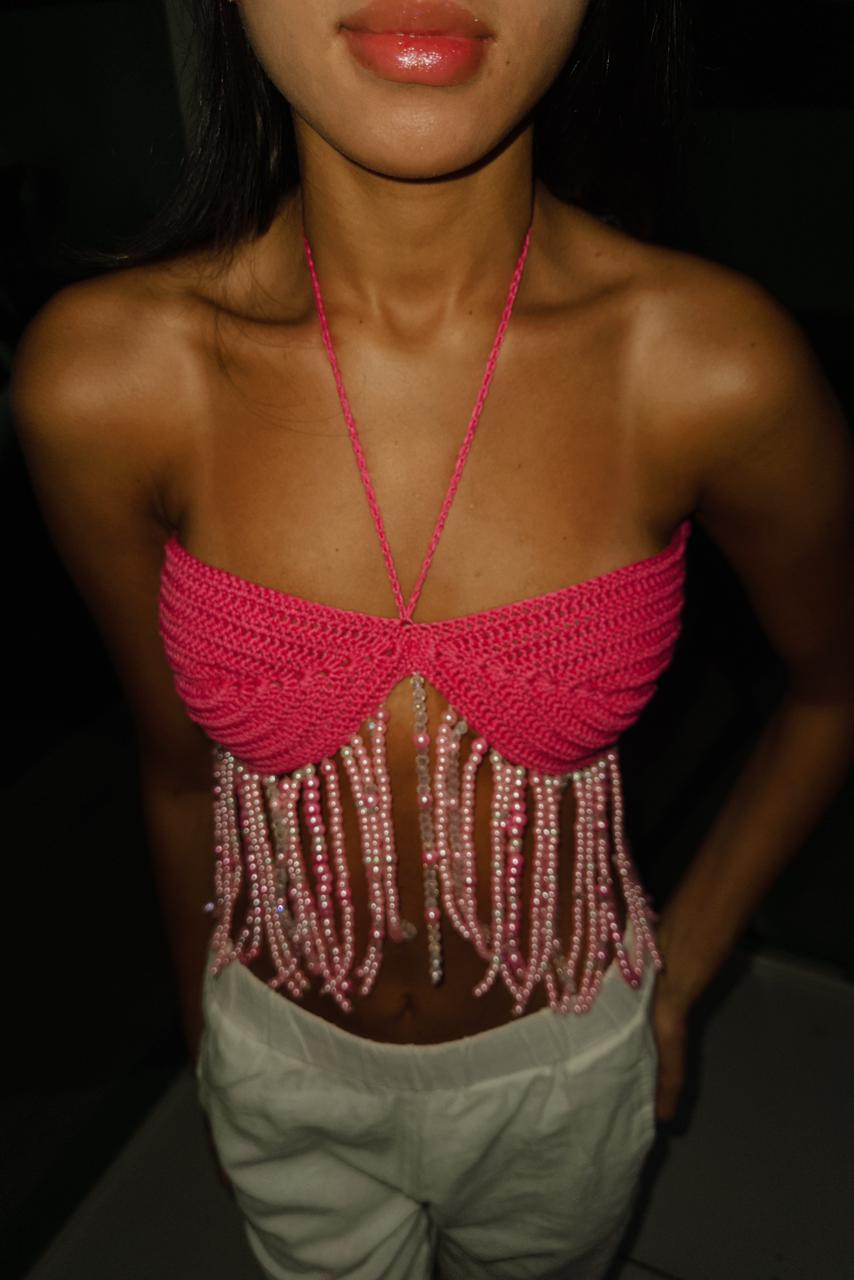 Top Rafaela  - Foto 2