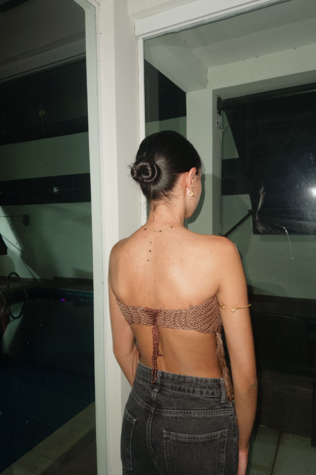 Bata Country  - Foto 3