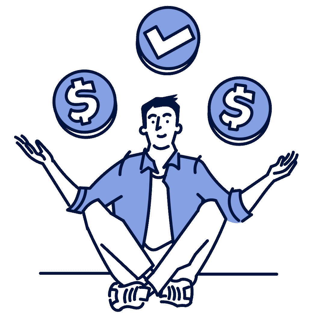 Debt consolidation loan NZ	