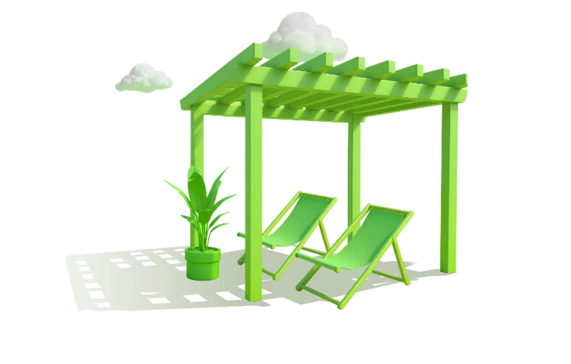 Home Improvement