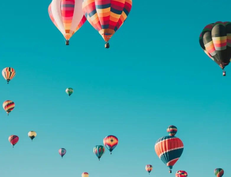 Travel loan New Zealand