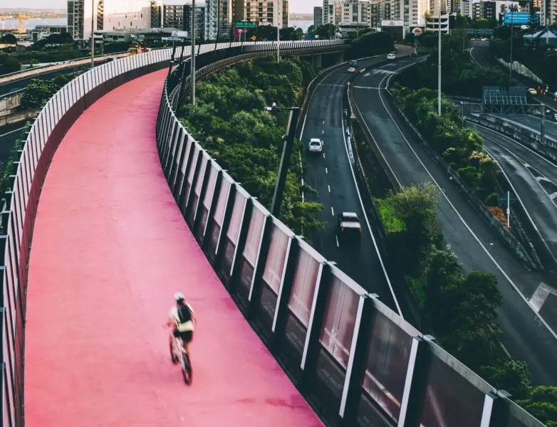 Personal loan for lifestyle expense