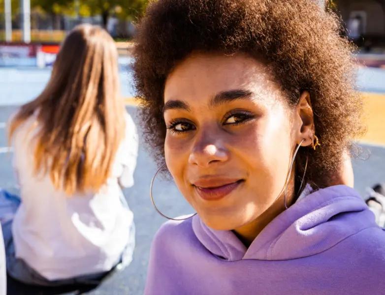 Personal loan for lifestyle needs