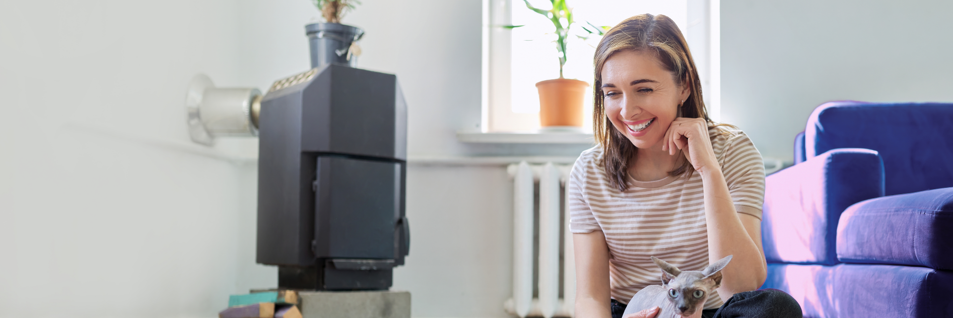 Start getting your debt under control