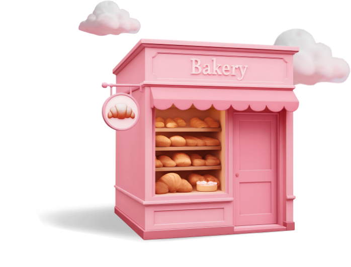 New Business & Ventures