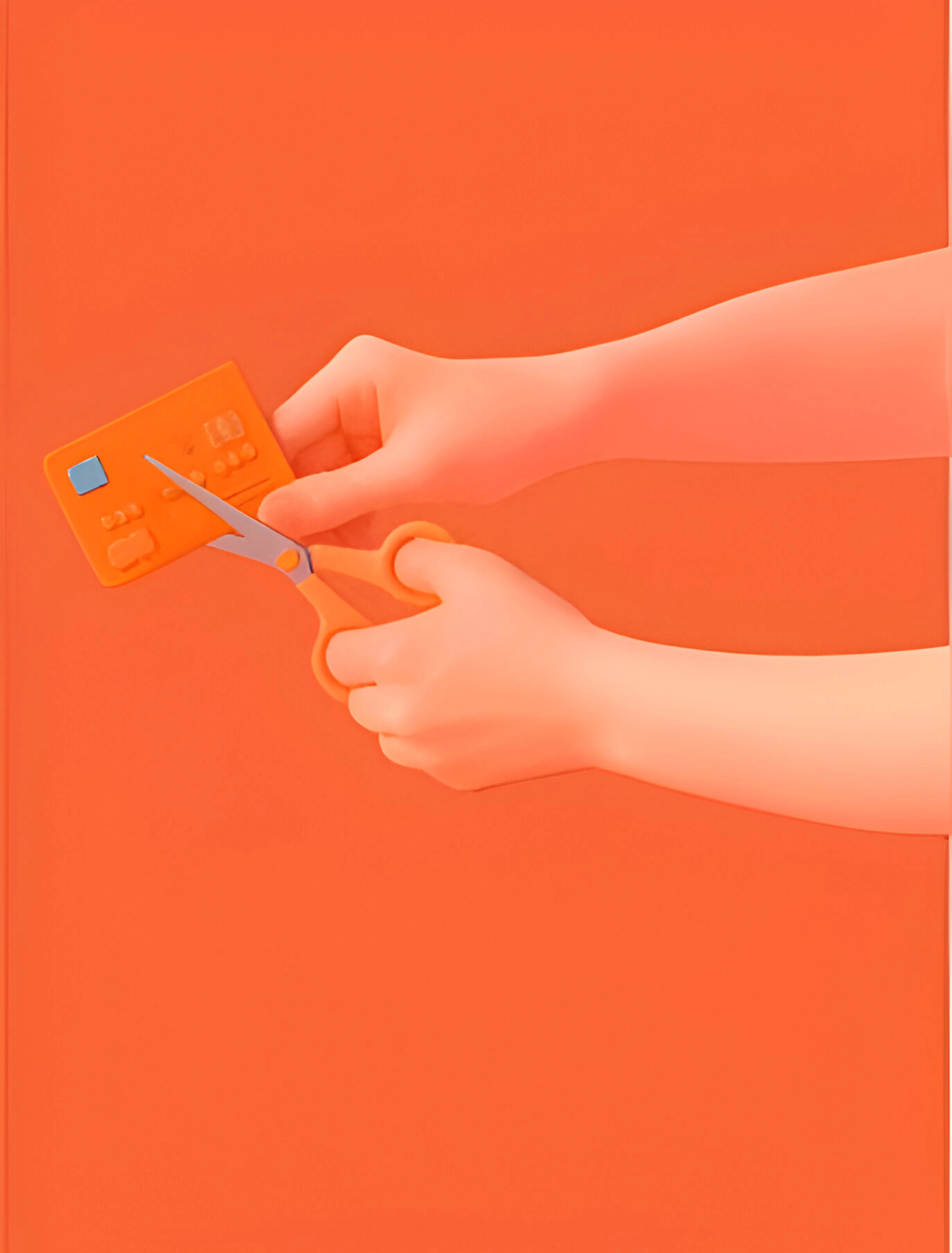 Debt Consolidation