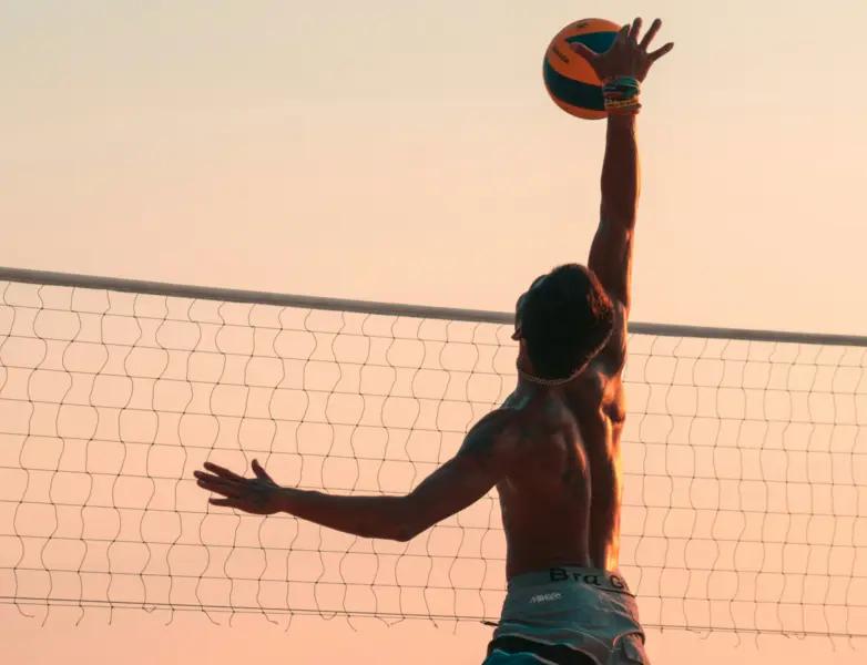 Easy personal loan for vacation