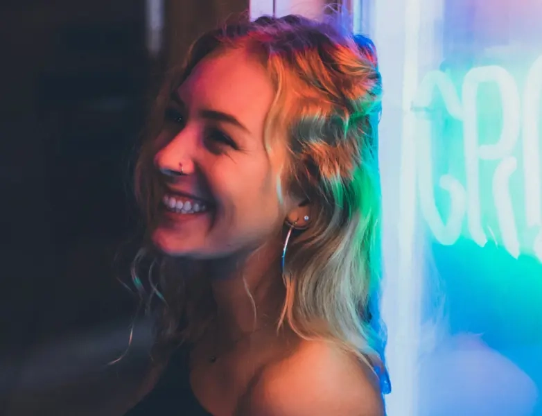 Wedding loan New Zealand