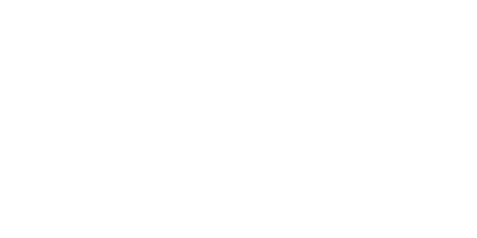 FHL monogram logo	