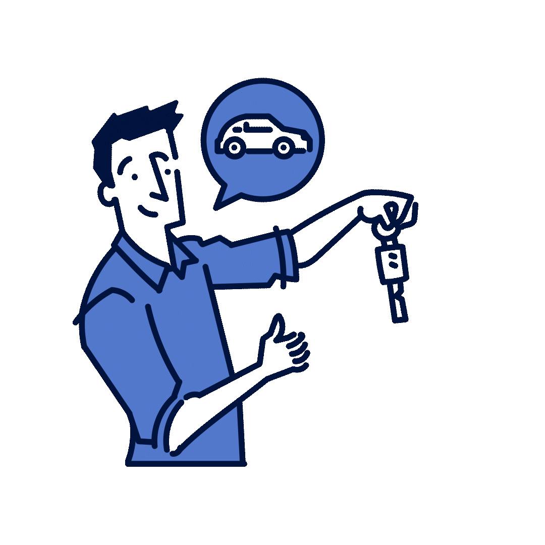 Quick personal loan for holidays